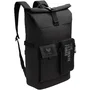 MOCHILA TUF GAMING VP4700 NEGRA 17" ASUS